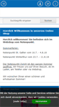 Mobile Screenshot of noten.ch